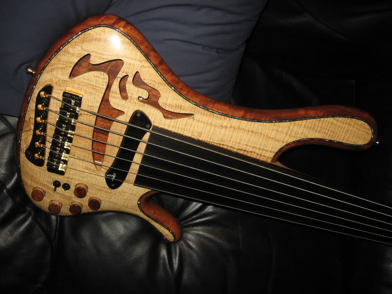 jd005.jpg