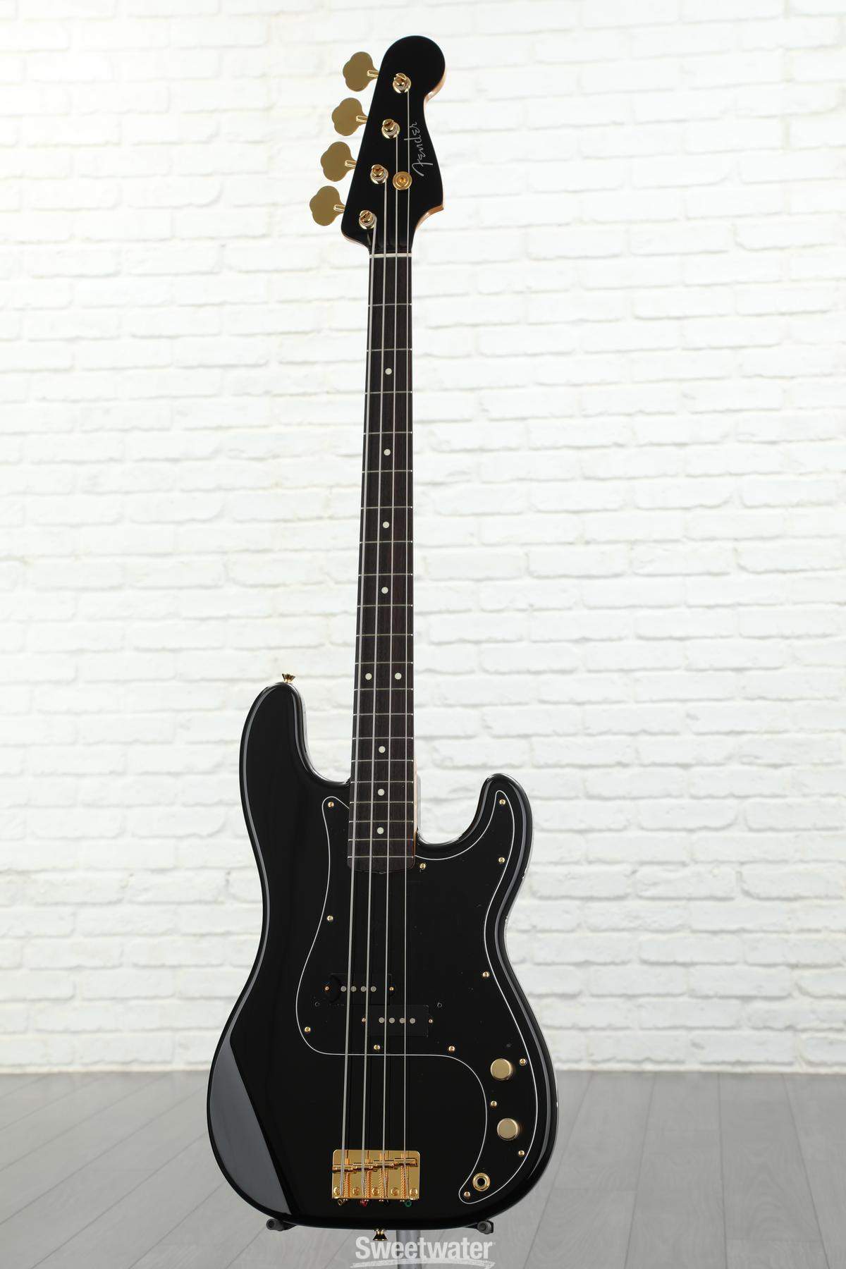 JD18007346-front-xlarge.jpg