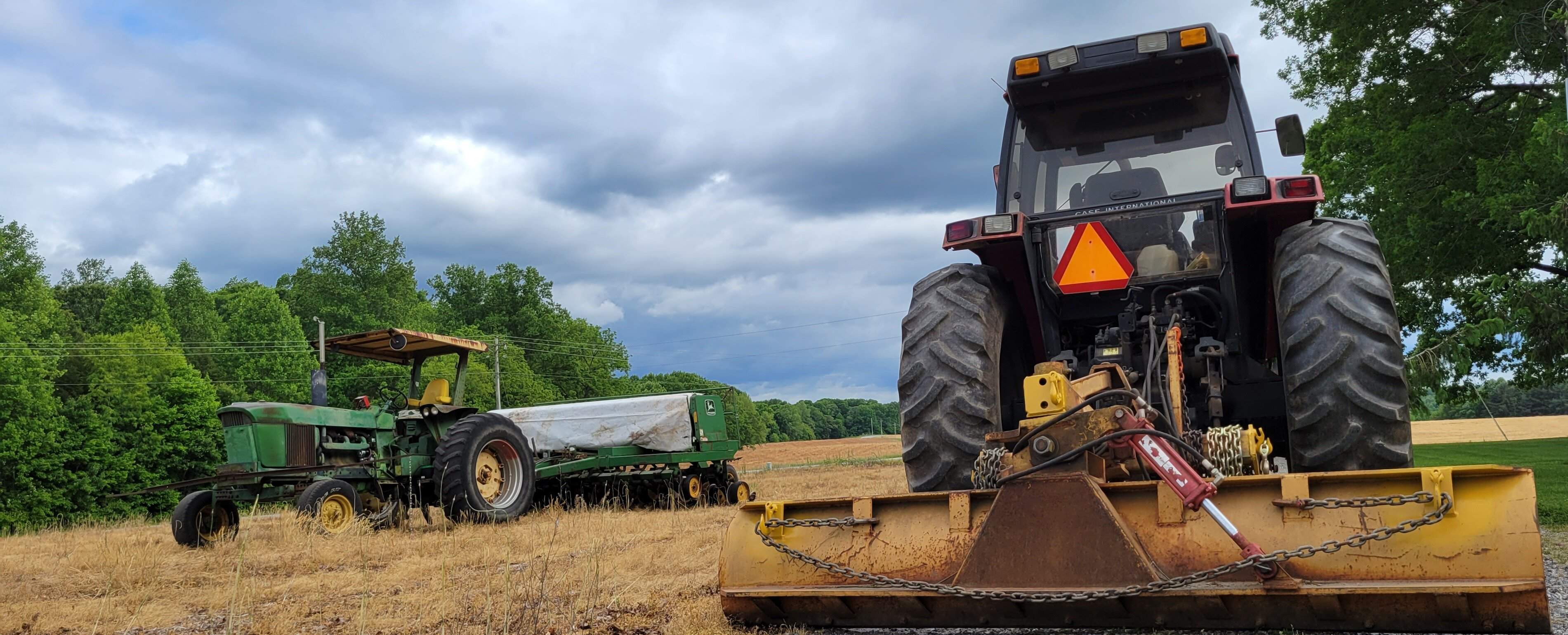 JD4020 Case5140.jpg