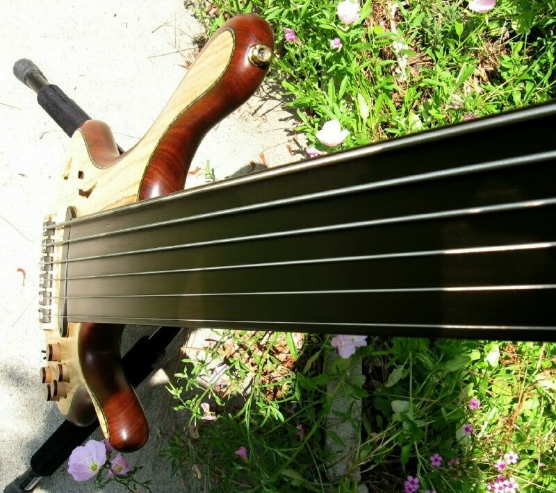 jda007sm.jpg