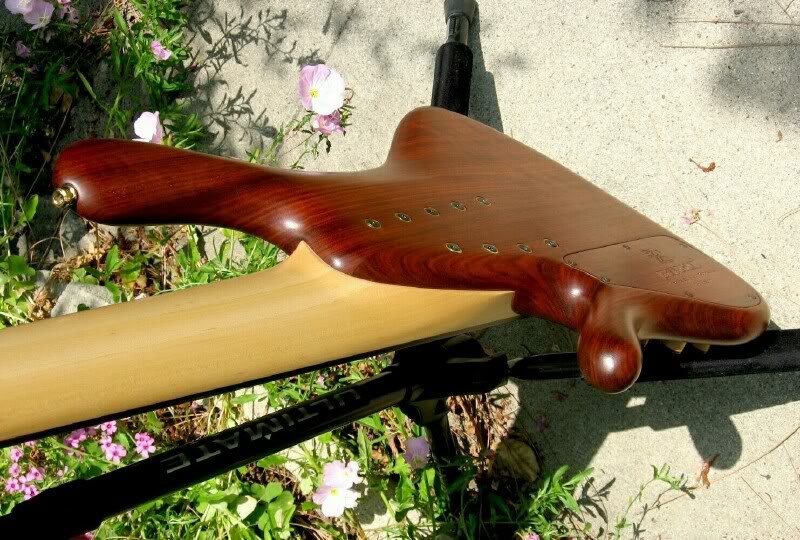 jda008sm.jpg