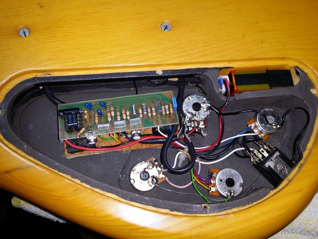 JDCelestePreamp_zpsd6d61858.jpg