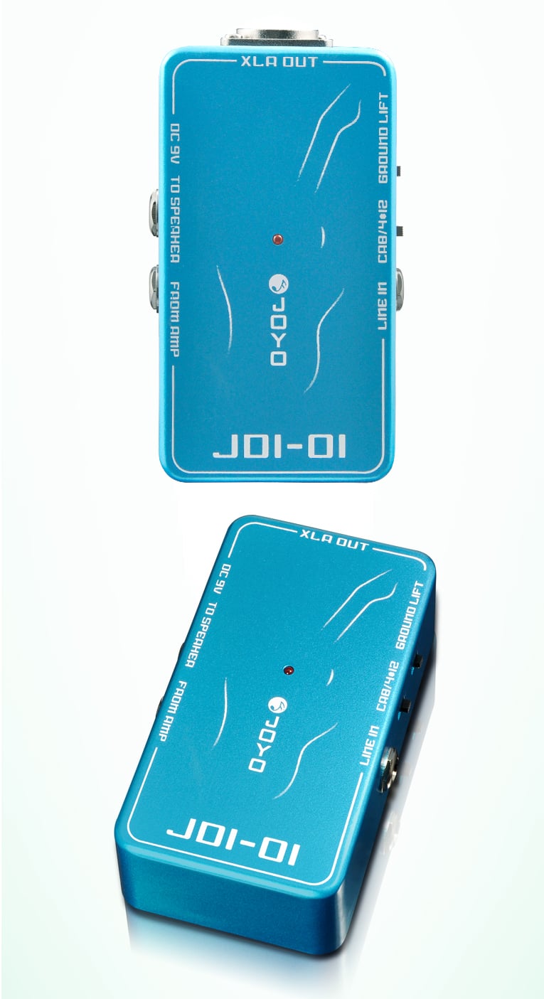 JDI-OI%20DT.jpg