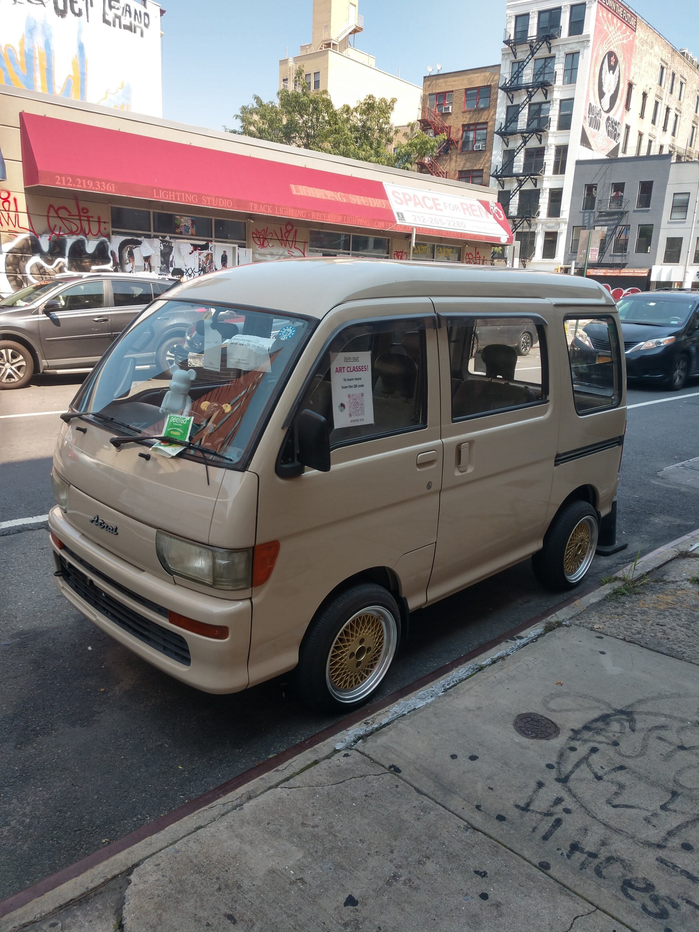 jdm-honda.jpg