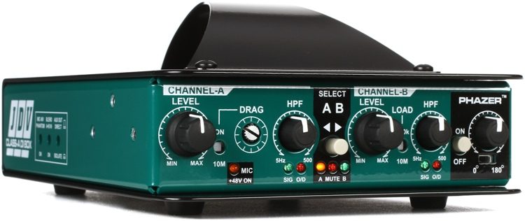 JDVMk5-large.jpg