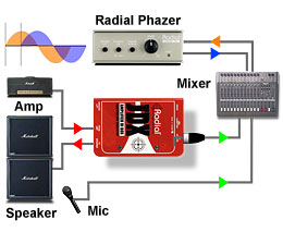 jdx-app3-310.jpg