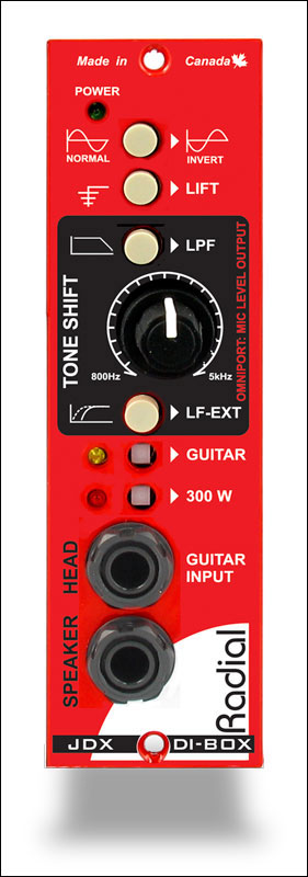 jdx500-front-lrg.jpg