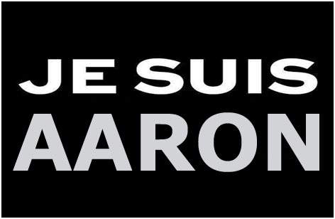 Je Suis Aaron.jpg