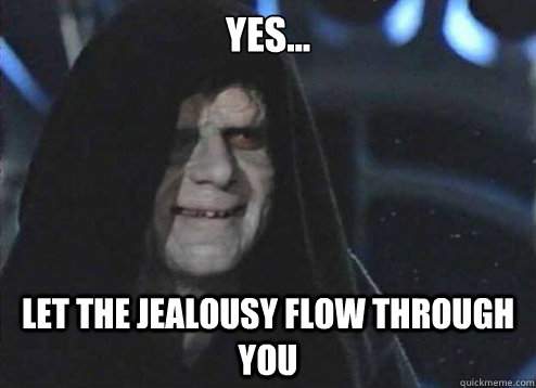 jealousy-flow-through-you.jpg