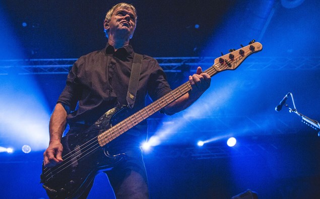 jean-jacques-burnel-getty.jpg