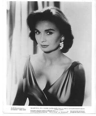 Jean Simmons.jpg
