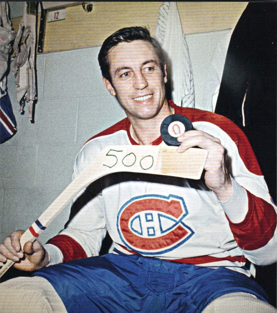 JeanBeliveau500__2_.jpg