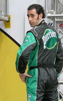 jeangirard.jpg