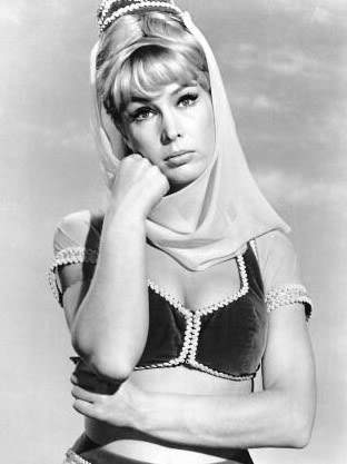 Jeannie Thinking.jpg