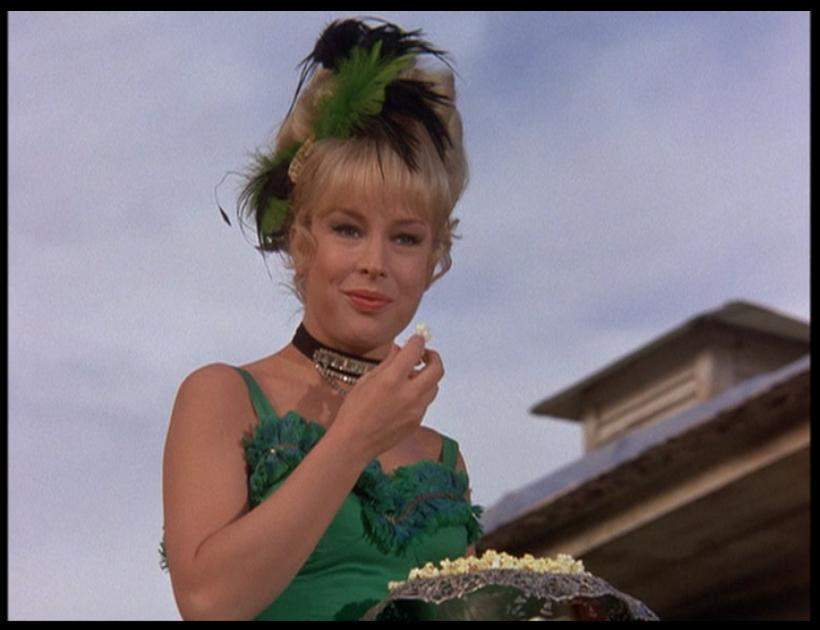 Jeannie_1.JPG