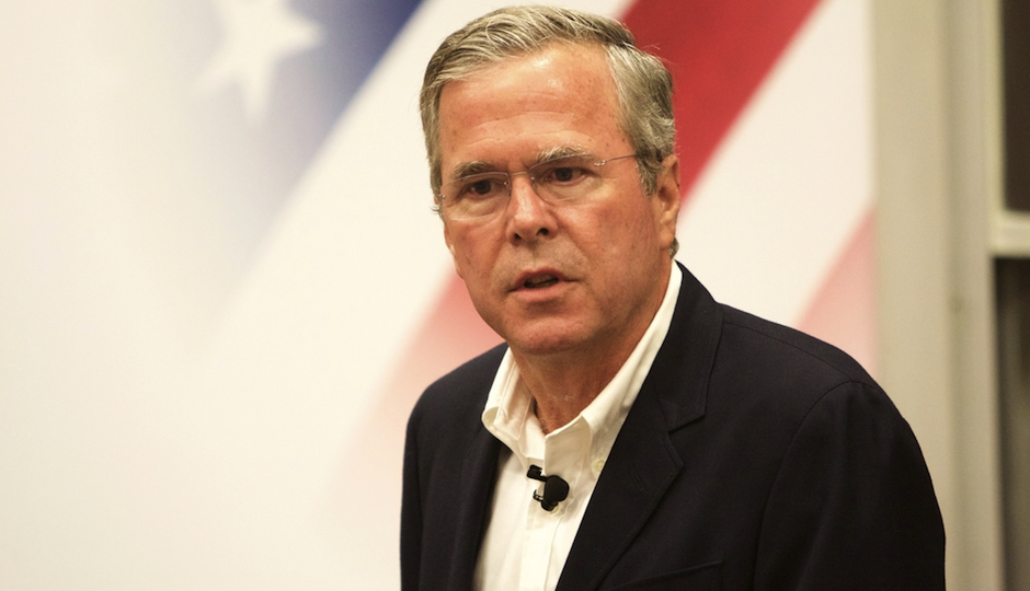 Jeb-Bush.png