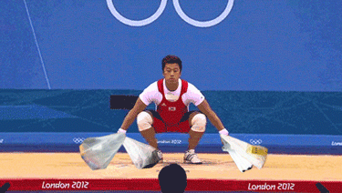 JEbGDNx.gif
