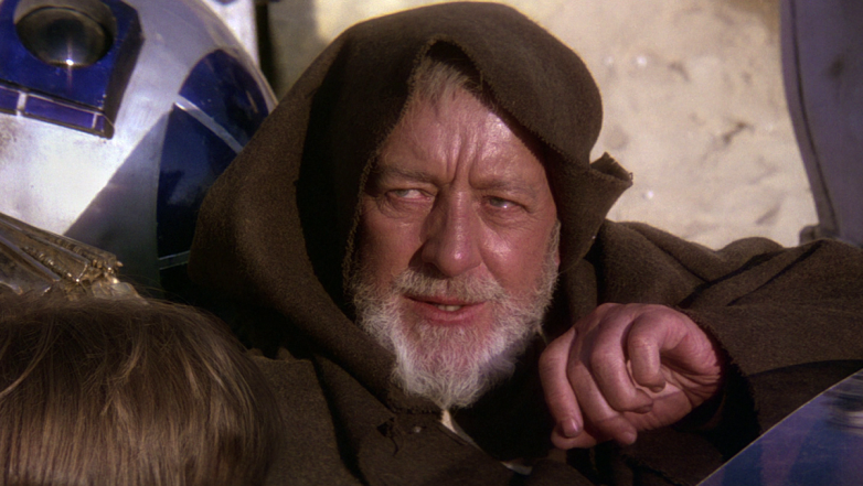 jedi-mind-trick-obi-wan.png