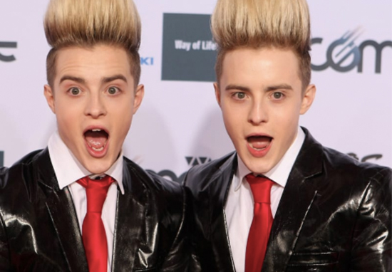 Jedward-A.jpg