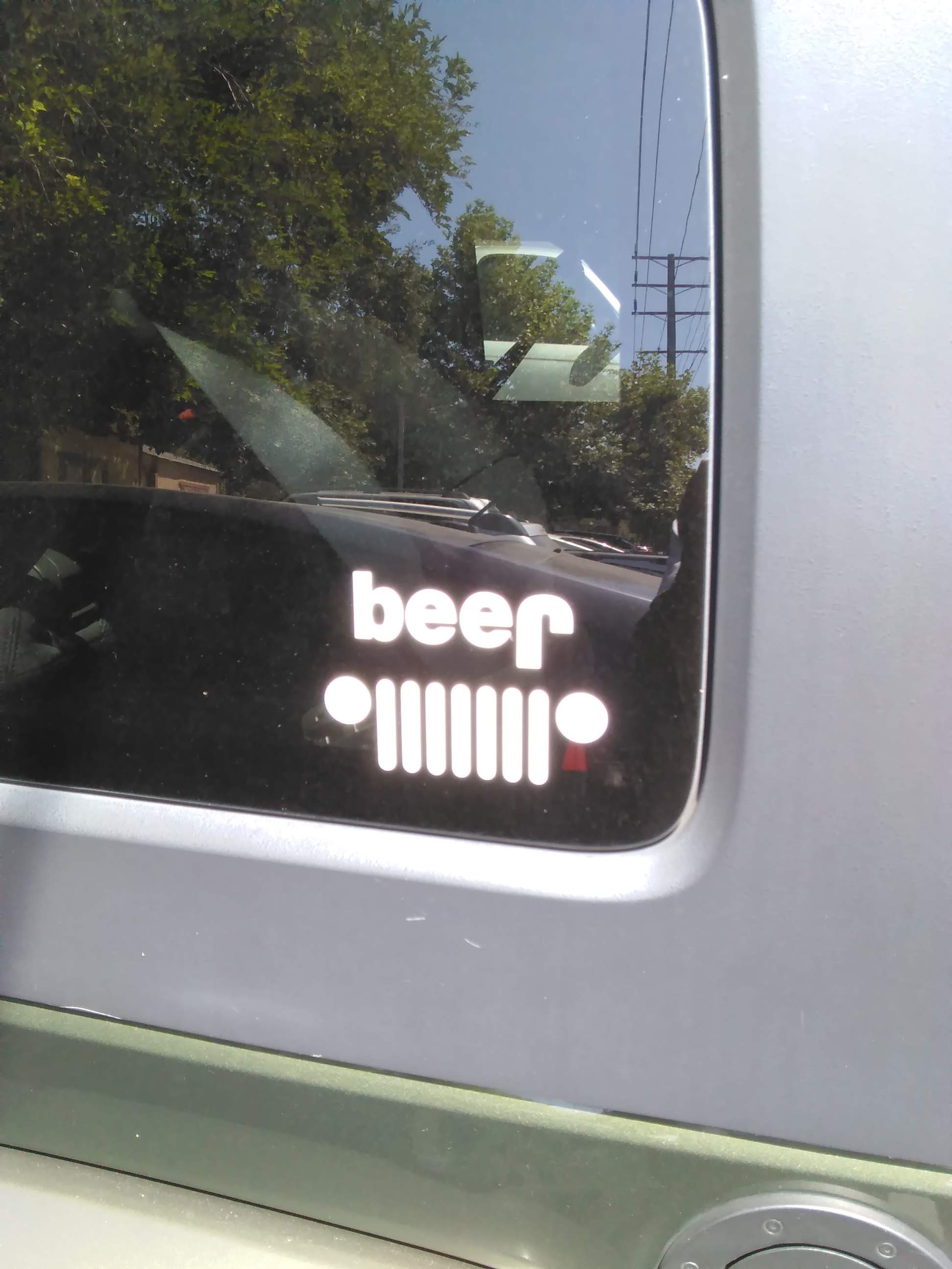 Jeep=Beer!.jpg