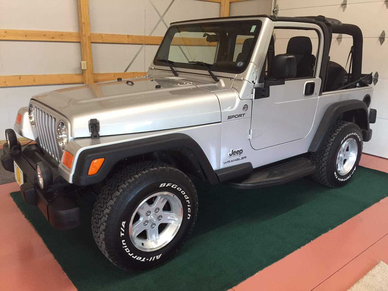 Jeep in Barn.JPG