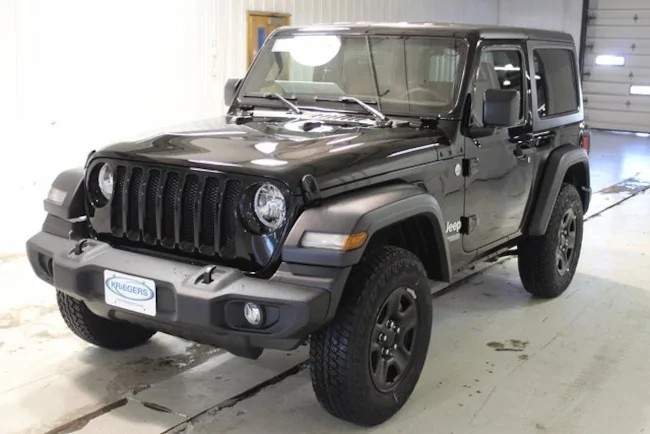 Jeep.jpg