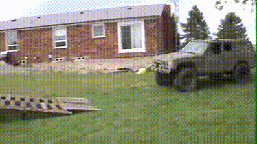 Jeep-Pool-Jump-Fail.gif