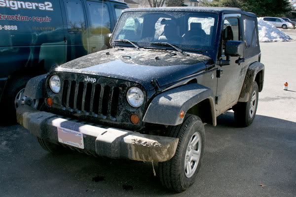 jeep1.jpg