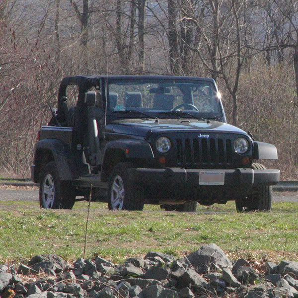 jeep2web.jpg