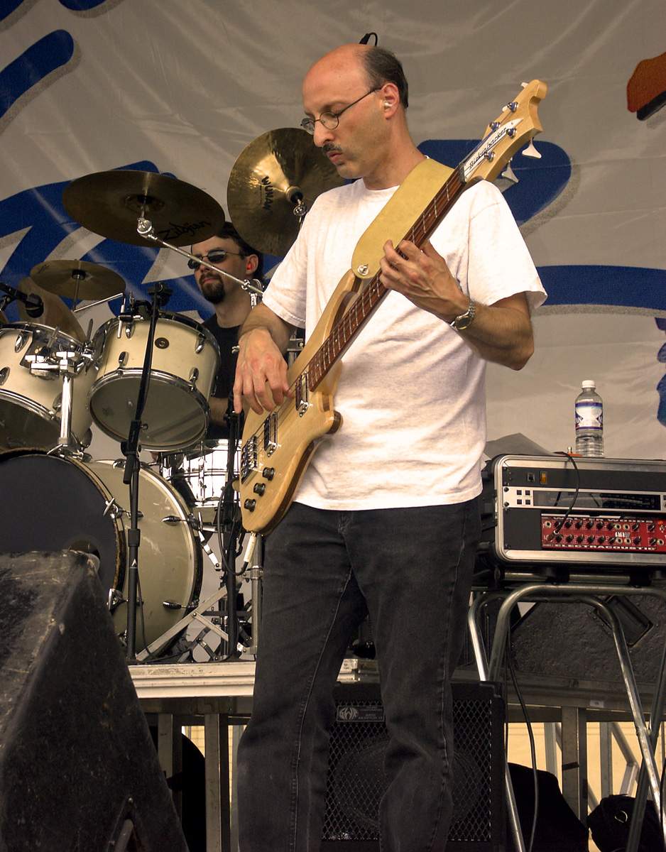 Jeff-1200-0039.jpg