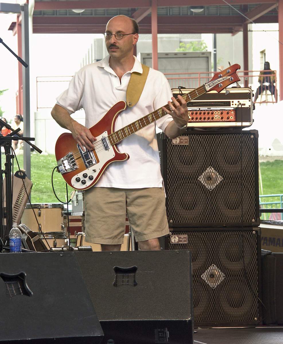 Jeff-1200-28.jpg