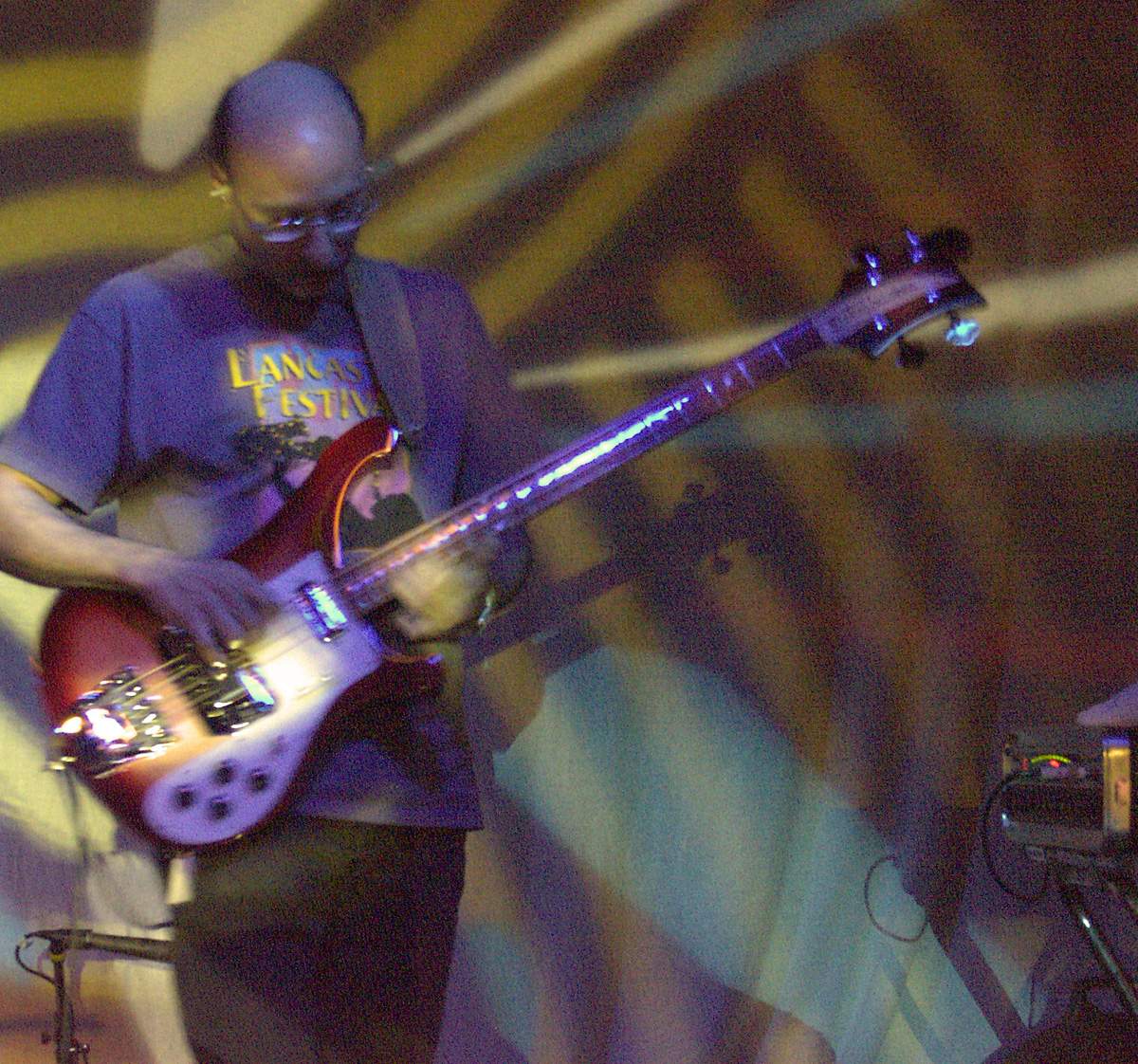 Jeff-1200_0021.jpg