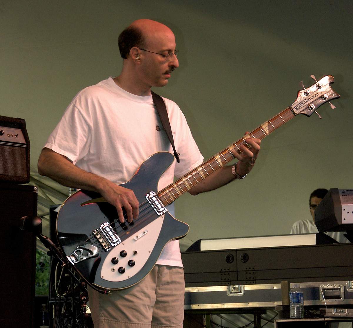 Jeff-1200_0130.jpg