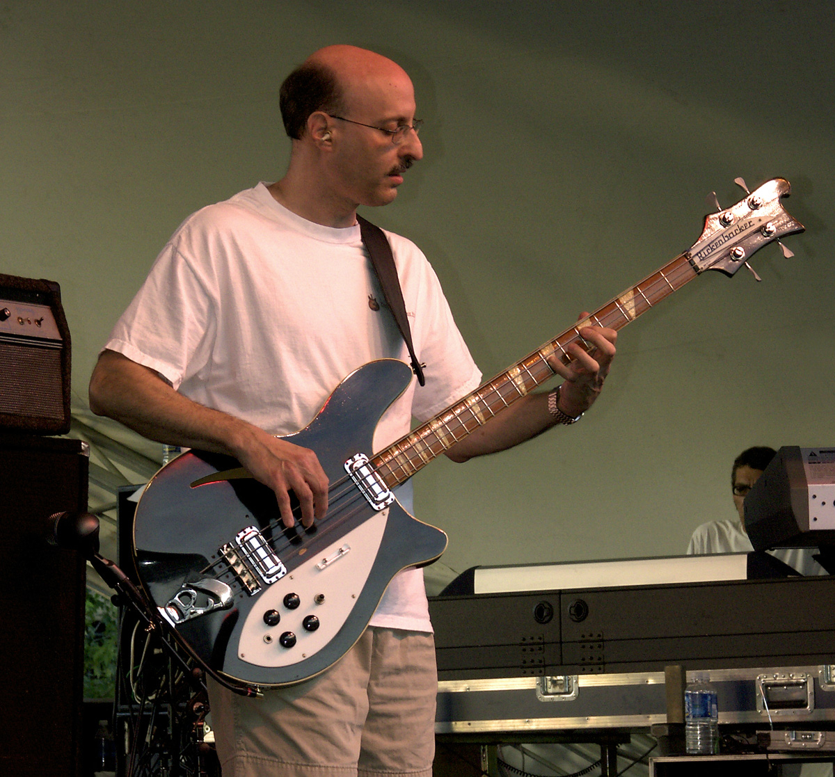 Jeff-1200_0130.jpg