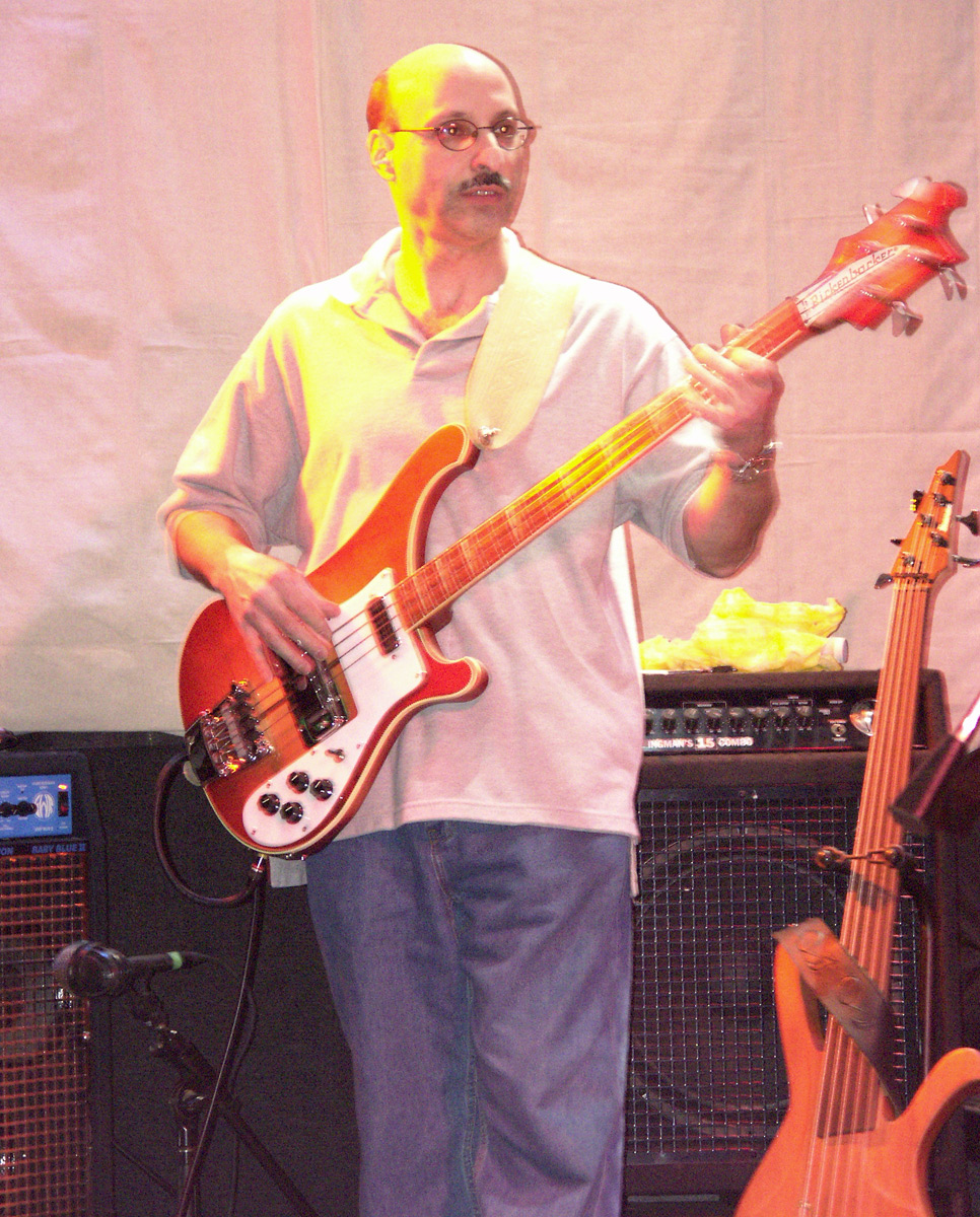 Jeff-1200_09.jpg