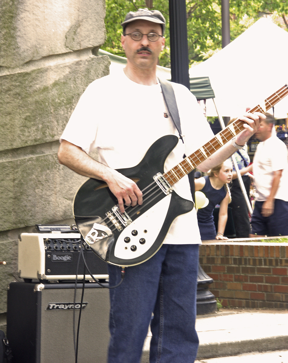 Jeff-1200_10ps.jpg