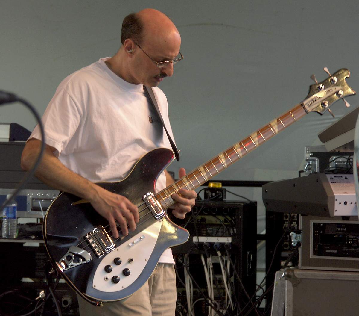 Jeff-1200_46.jpg