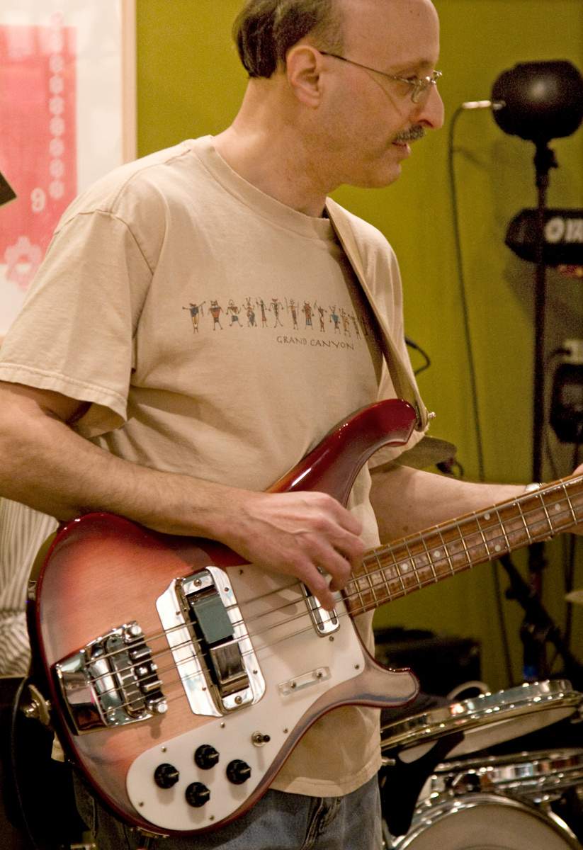 Jeff-1200_7243a.jpg