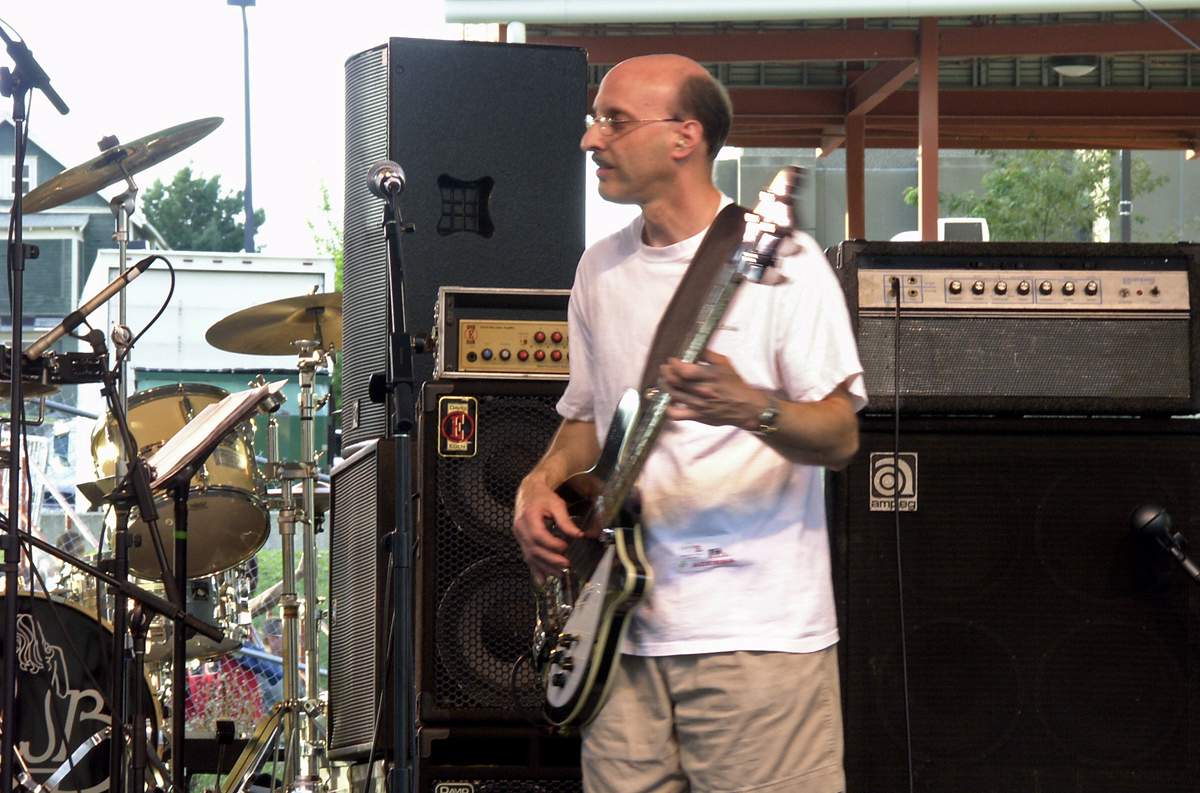 Jeff-1200_78.jpg