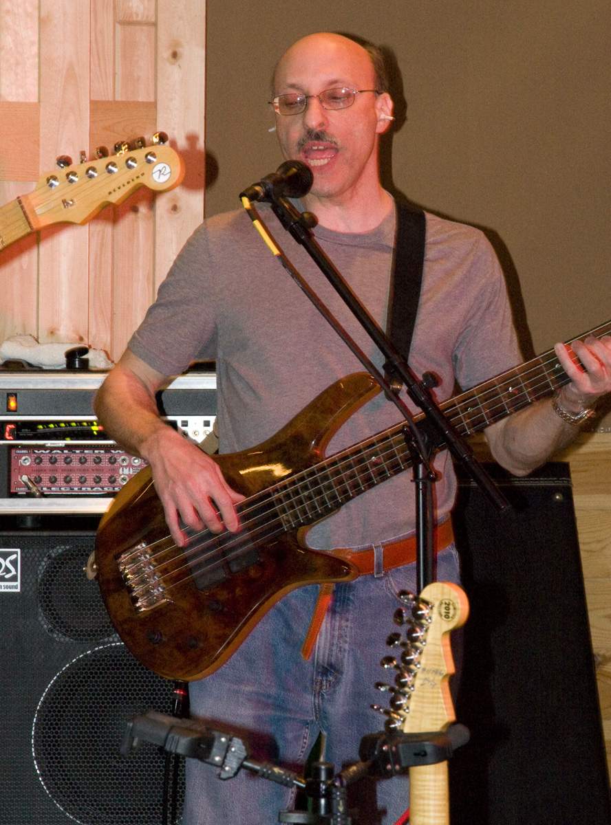 Jeff-1200_9966.jpg