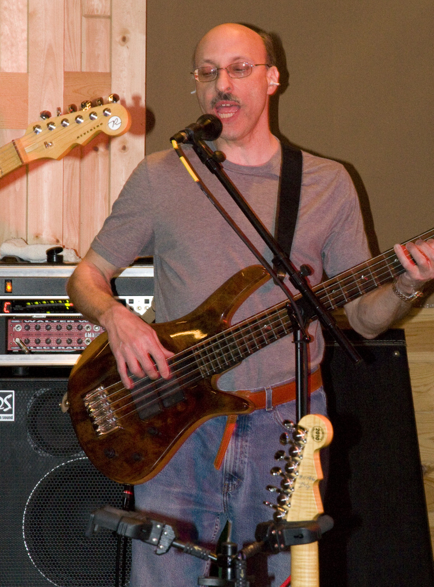Jeff-1200_9966.jpg