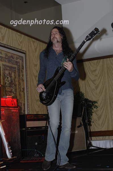 Jeff 4-13-06-1-028.jpg