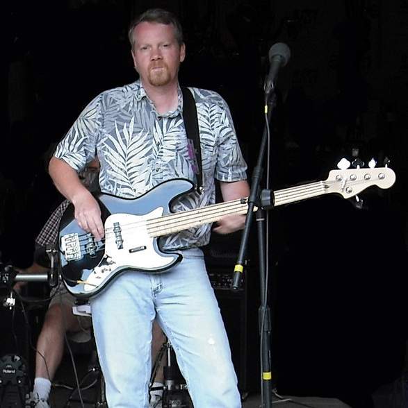Jeff-587.jpg