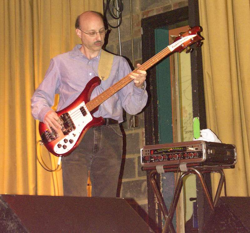 Jeff-800-0009.jpg