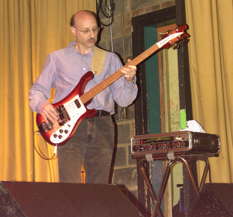 Jeff-800-0009.jpg