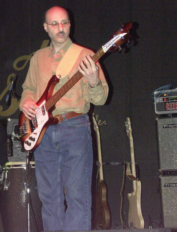 Jeff-800-46.jpg