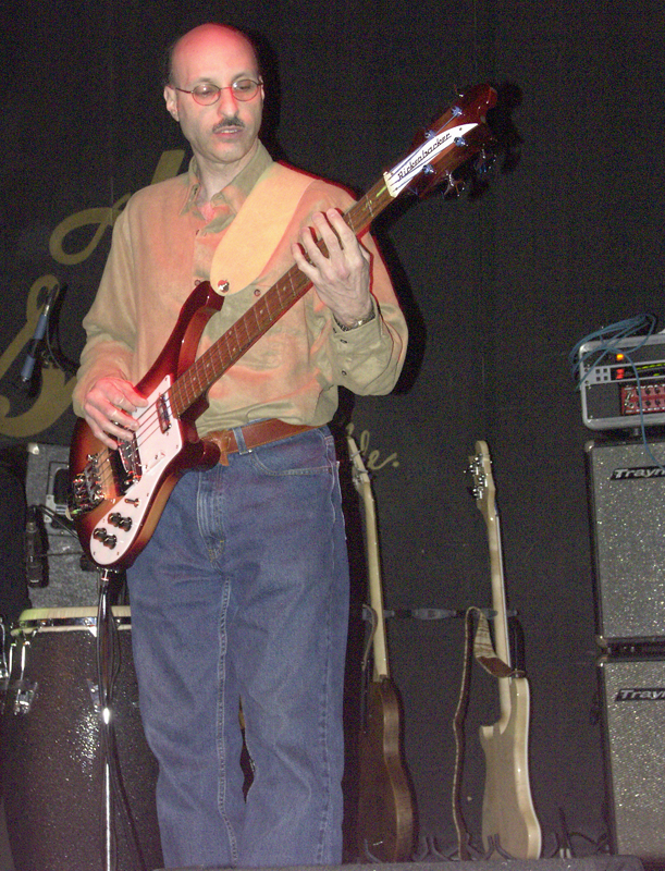 Jeff-800-46.jpg