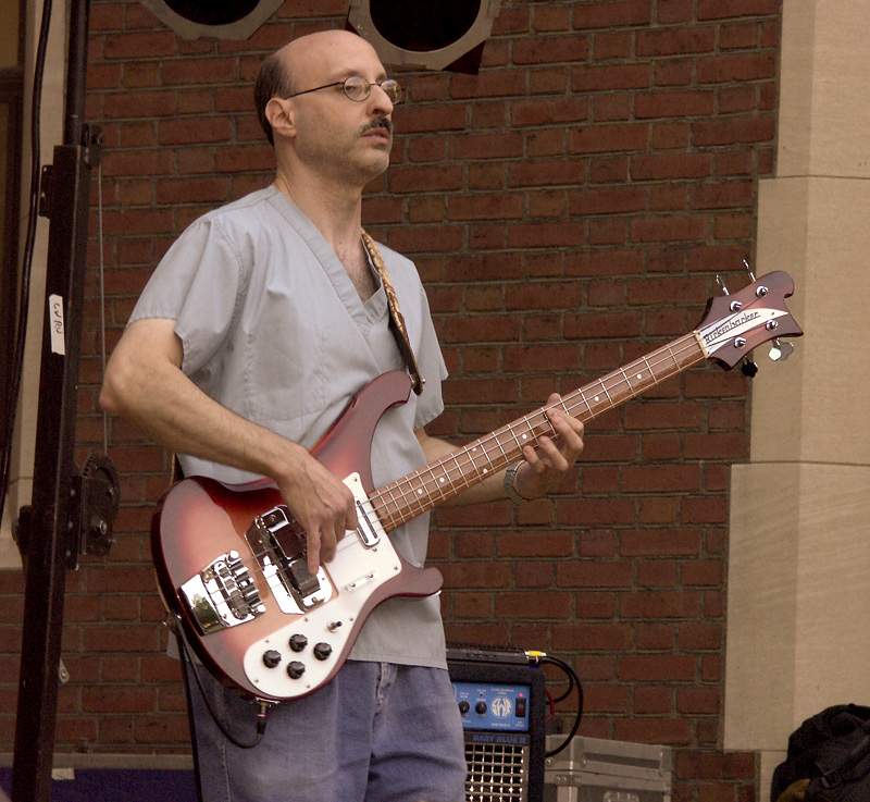 Jeff-800-49.jpg