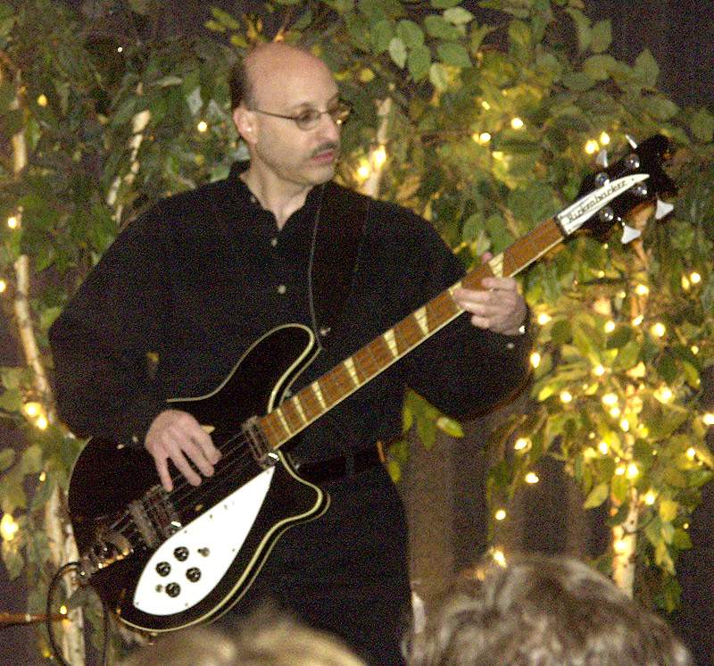 Jeff-800_07.jpg