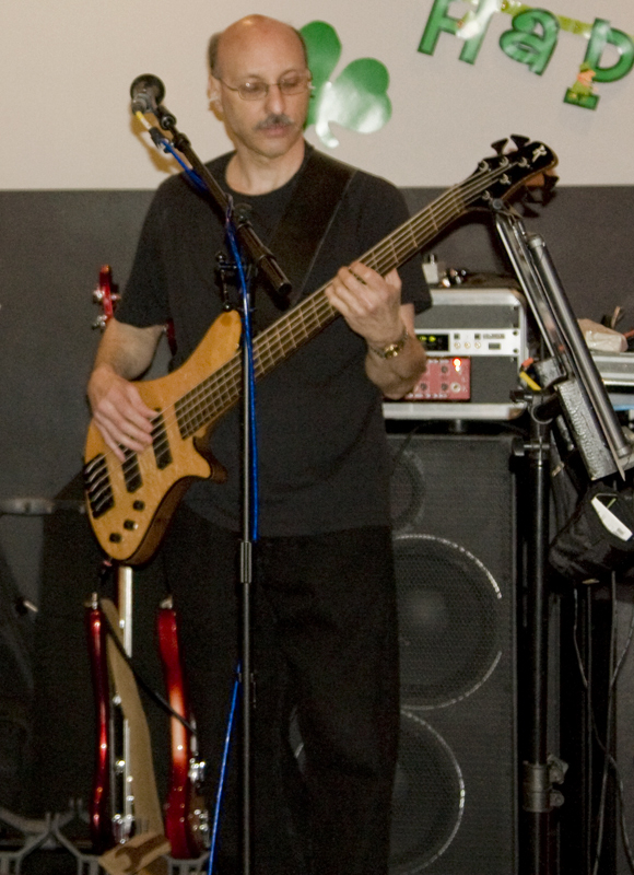 Jeff-800_1226.jpg